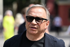 Угольников сделал серьезное заявление о Симоньян после смерти Кеосаяна