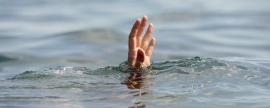 В Брянской области на одном из пляжей утонул мужчина