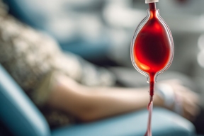 Your Body's SOS Signals: How to Recognize Blood Cancer in the Early Stages