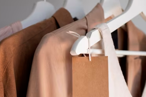 Эксперты объяснили, почему цены на одежду выросли на 80%