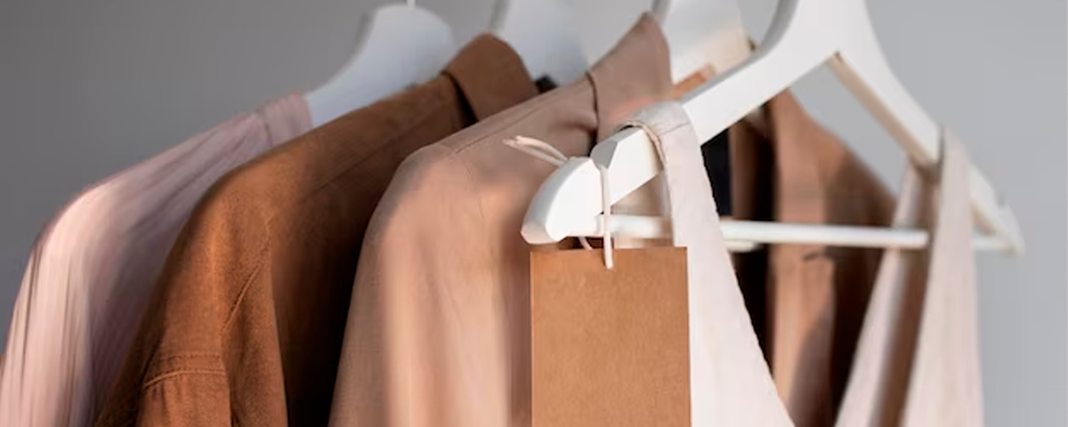 Experts explained why clothing prices have risen by 80%