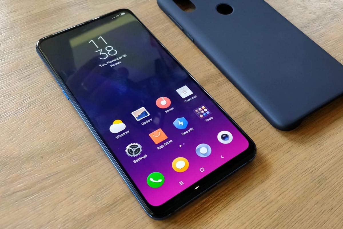 Xiaomi прекратила поддержку смартфонов Mi 9 SE и Mi Play