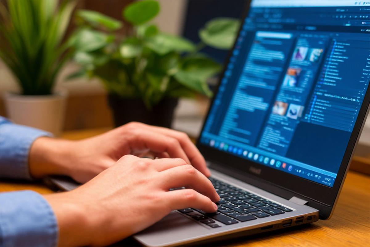 МВД назвало признаки фишинговых ссылок