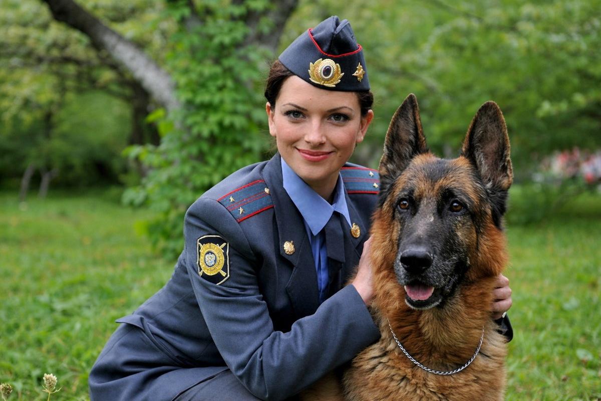 Измена, насилие, нищета и крик сына: что сломало жизнь звезды «Мухтара» Натальи Юнниковой