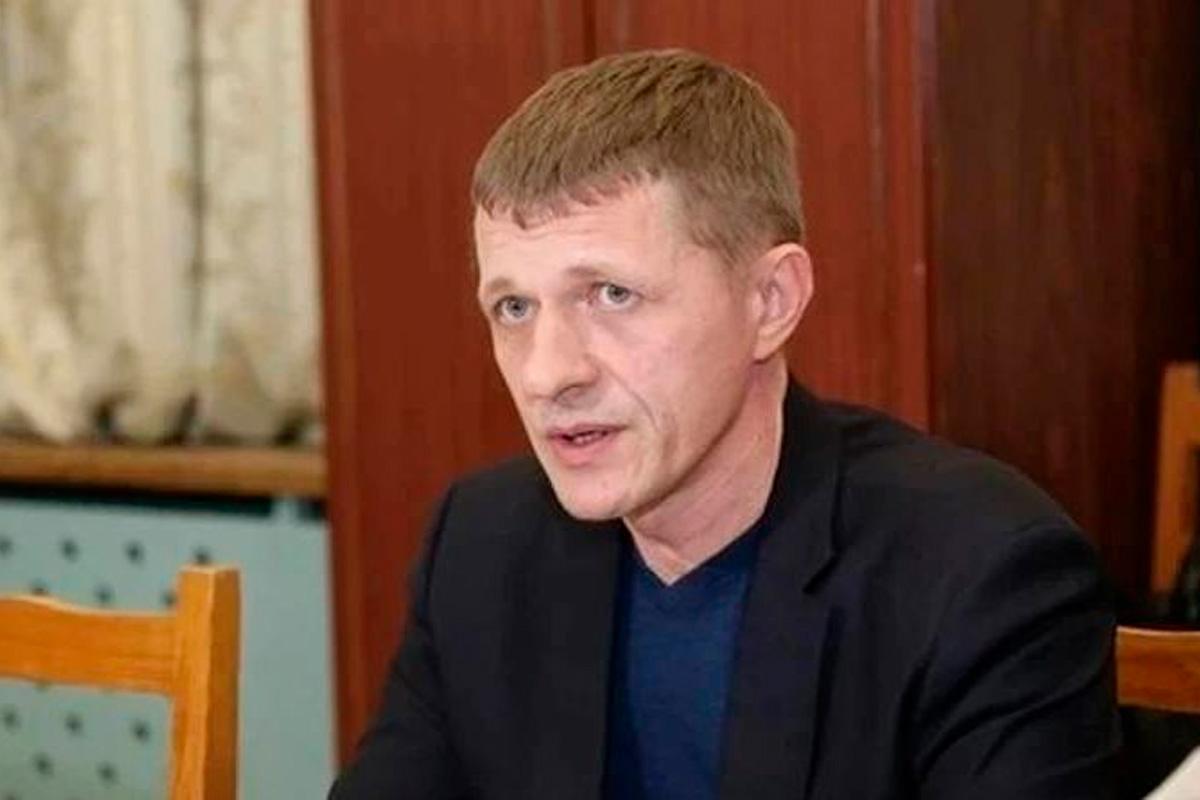 Экс-глава Минстроя Ульяновской области обвинен в превышении полномочий на 21 млн рублей