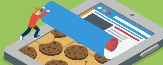 Специалисты ИБ-компании Sophos рекомендовали чистить cookie для защиты от кибермошенников