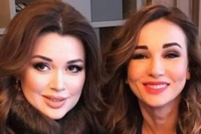 Анфиса Чехова: Заворотнюк догадывалась о своей смертельной болезни