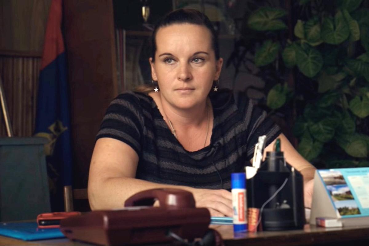 «Политическая Золушка». 5 лет уборщица руководит костромским селом. Что у нее не получилось, и почему местные за нее горой?