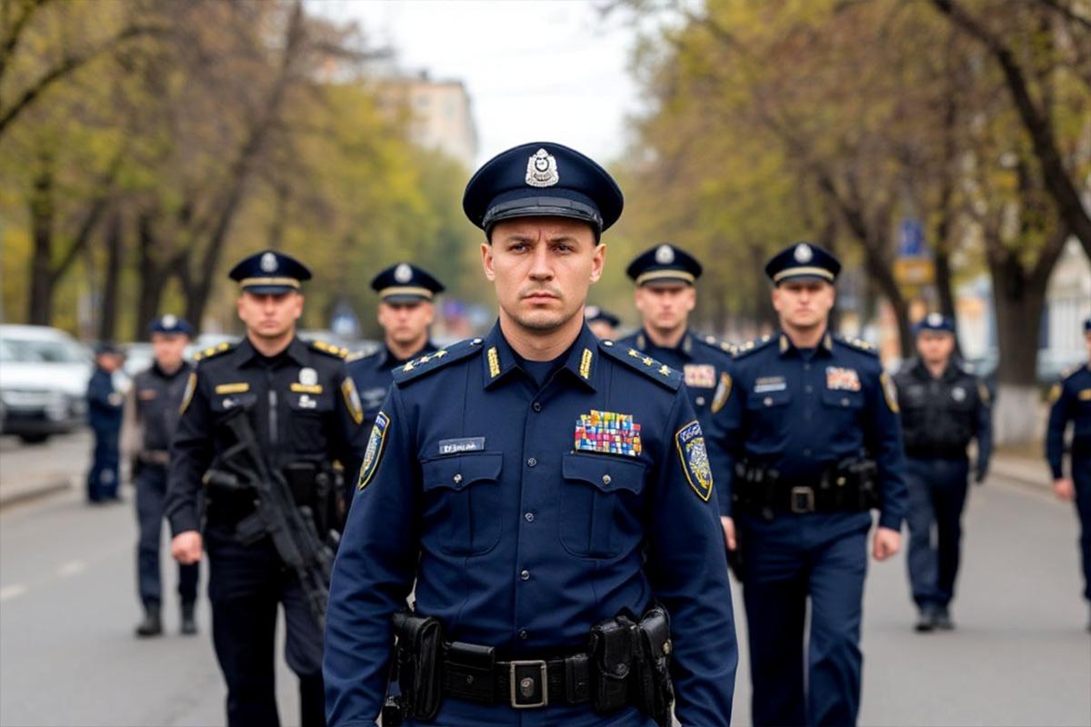 Психоз, игра или приказ? Школьник с пистолетом напугал Закарпатье — суд вынес вердикт