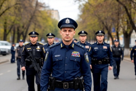 Психоз, игра или приказ? Школьник с пистолетом напугал Закарпатье — суд вынес вердикт