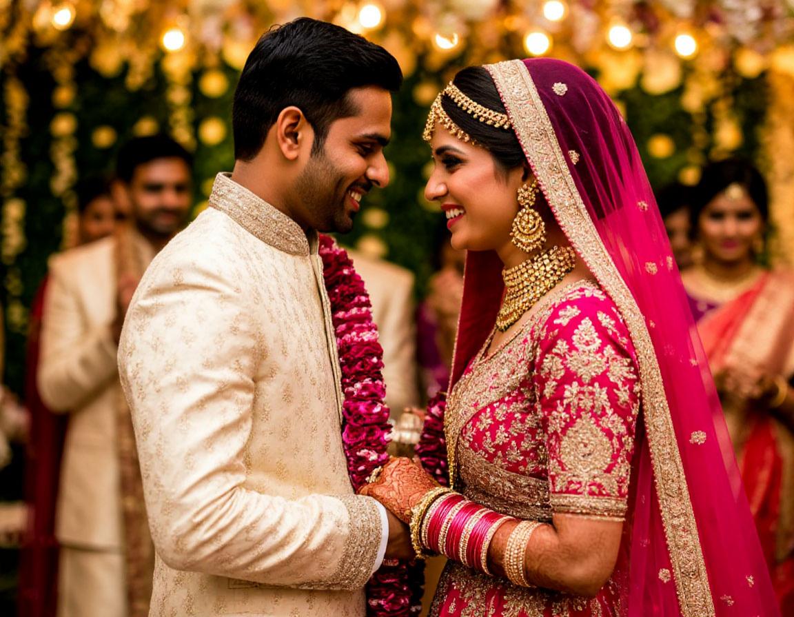 Жена наняла киллеров для убийства мужа через полтора месяца после свадьбы