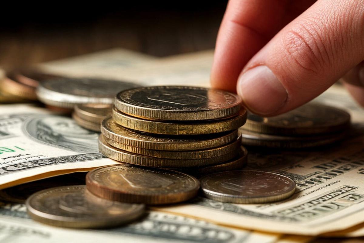 В Волгоградской области утверждены формы заявлений для выплат заложникам при теракте