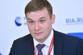 Суд встал на сторону правительства Хакасии в споре с Верховным Советом