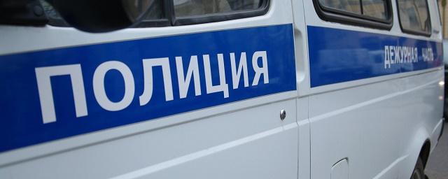 В Ижевске жителя Татарстана подозревают в вымогательстве