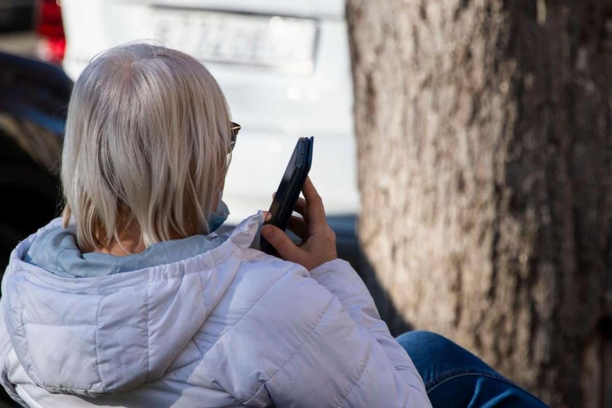 Мошенники научились похищать голоса граждан под видом соцопросов