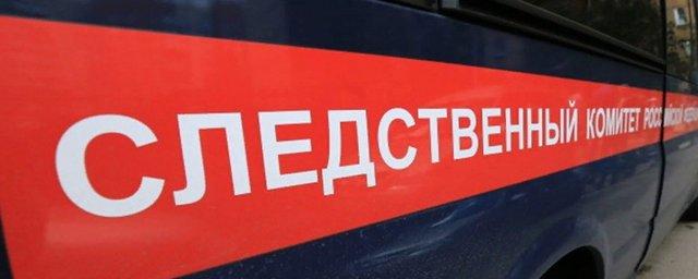 В Калининграде замглавы колонии подозревают в продаже телефонов