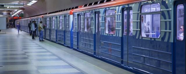 Общественный транспорт в Москве заработает в новом режиме