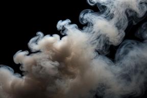19-летний вейпер из Саратовской области получил фиброз легких после пятилетнего курения