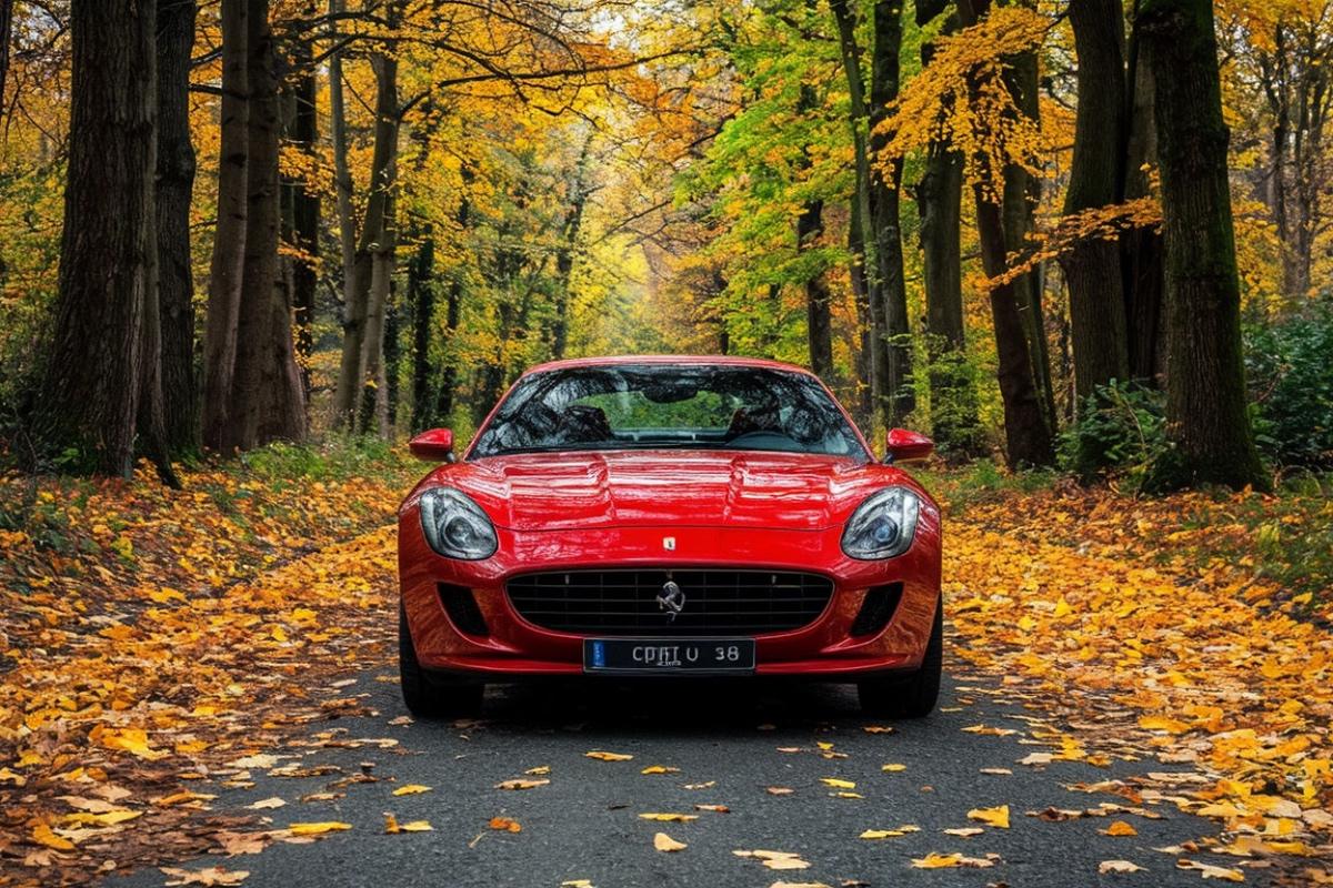 Ростовская область стала антилидером по падению спроса на автокредиты