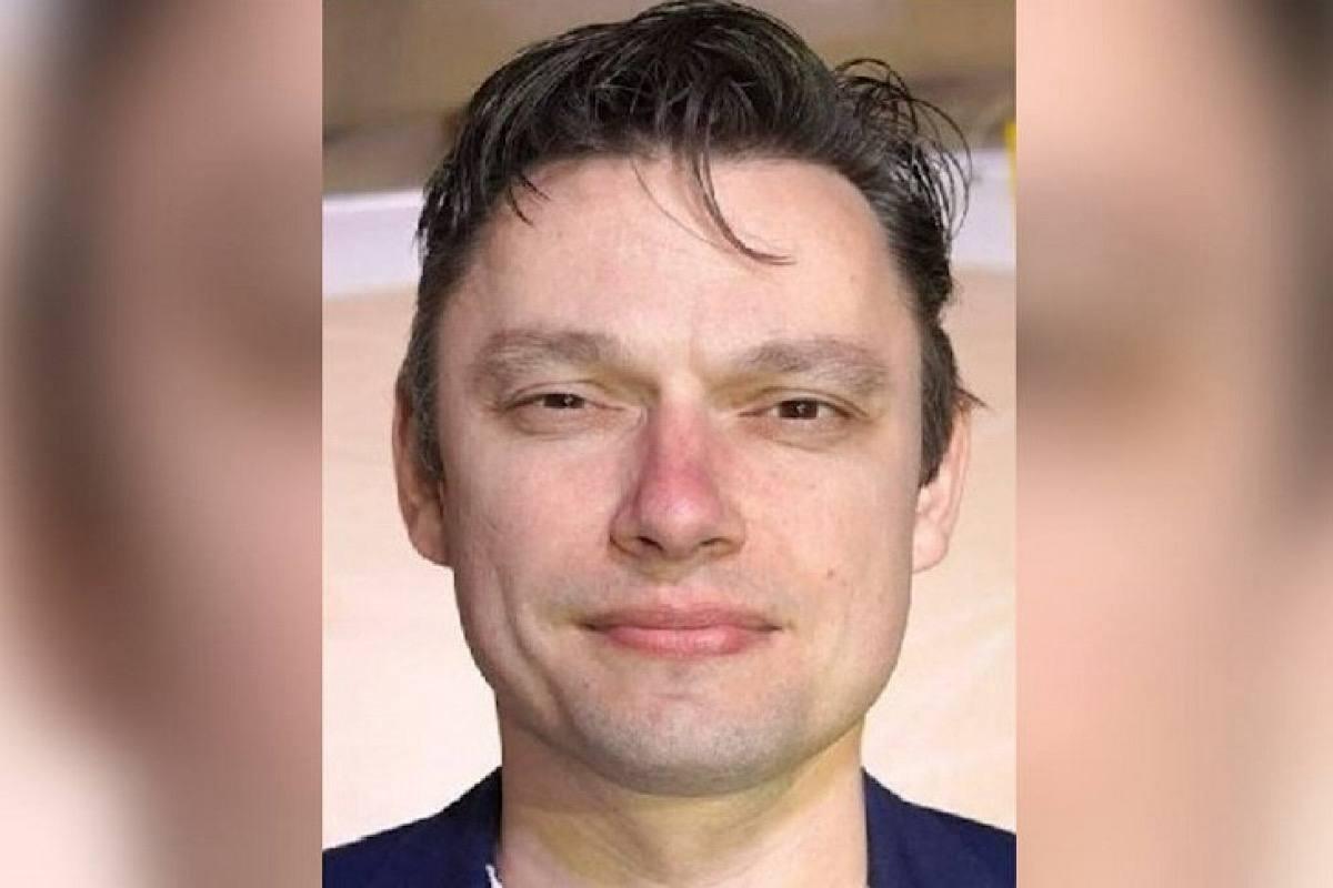 Под Волгоградом нашли пропавшего в День Победы главного режиссера театра