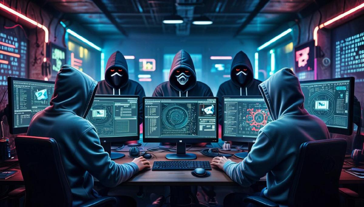 В России предложили урезать лимит по операциям по банковским картам несовершеннолетним