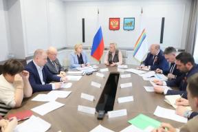 Спрятанные миллиарды: в ЕАО заставят работать каждую забытую землю и пустующее здание