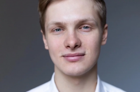 Дирижер Пермского театра оперы и балета попал в Forbes