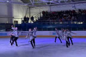 Программу предстоящих Арктических игр в ЯНАО может пополнить фиджитал-баскетбол