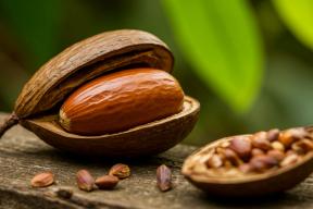 Нарколог Исаев предупредил об опасности бетельного ореха и риске зависимости