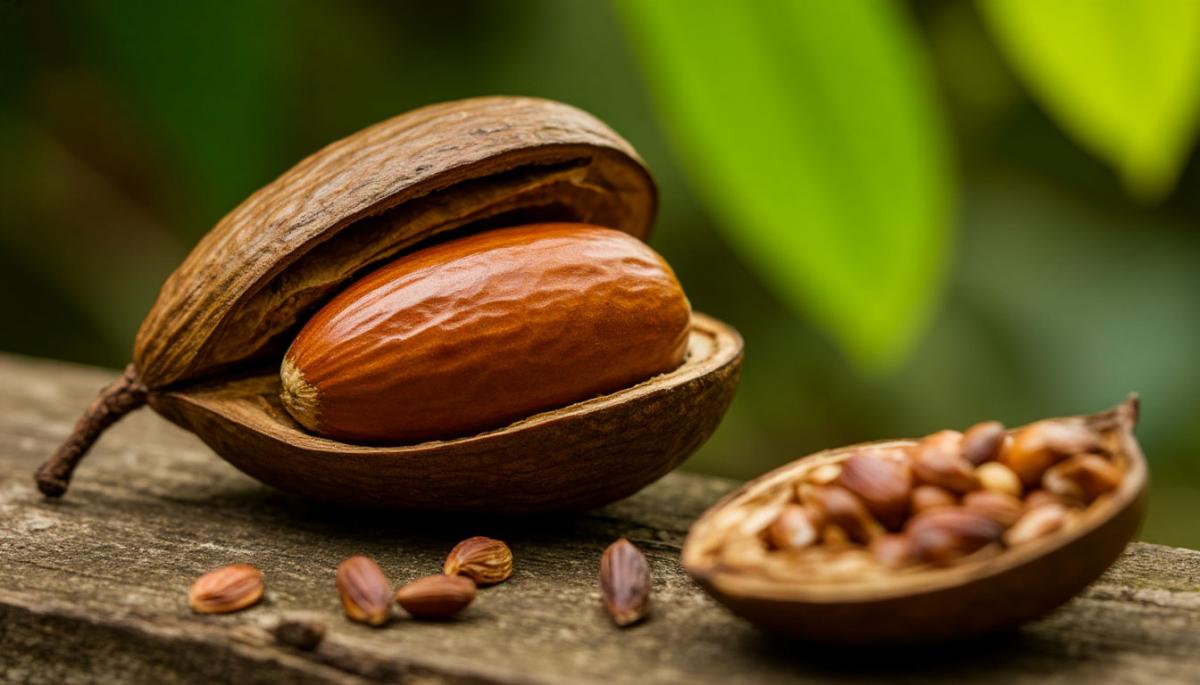 Нарколог Исаев предупредил об опасности бетельного ореха и риске зависимости