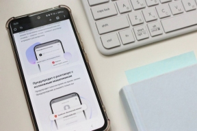 Сервис «Защитник» заблокировал 2,2 млн спам-звонков в Мордовии