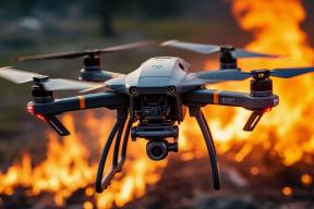 69 дронов за ночь: Кубань пережила самую мощную атаку с начала года