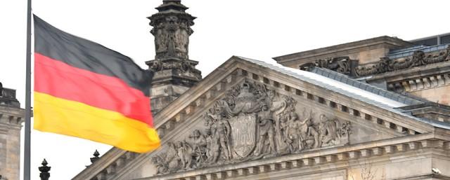 СМИ: Германия понесла наибольшие потери из-за антироссийских санкций