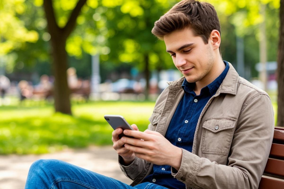 WhatsApp начал предлагать пользователям привязать почту к аккаунту