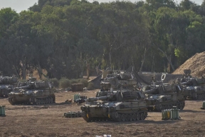 ХАМАС назвало сроки поиска тел заложников в рамках мирного плана Трамп