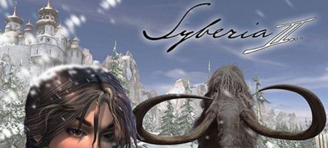 Компания Electronic Arts начала бесплатную раздачу игры Syberia 2