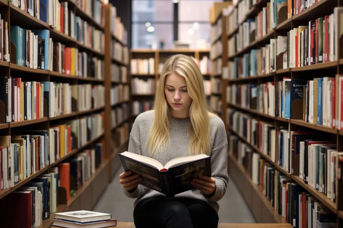 Бестселлеры 2025: кошки, любовь и саморазвитие покорили сердца россиян