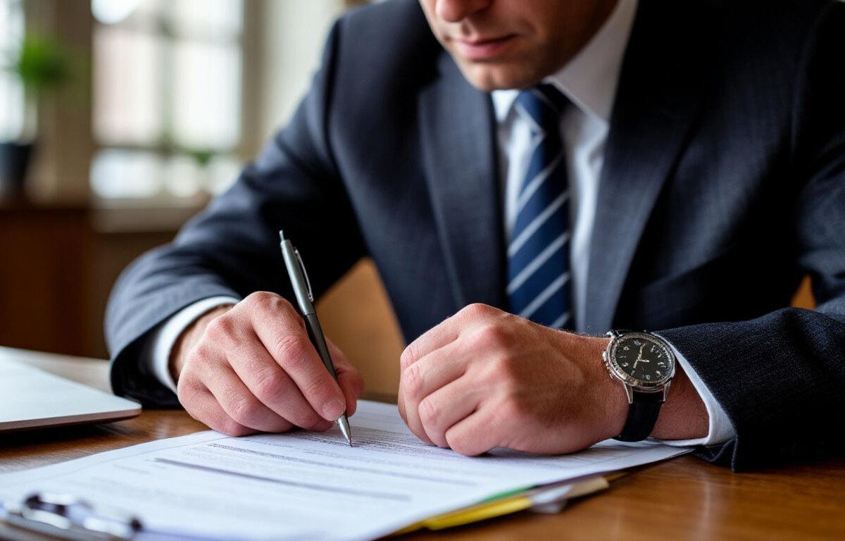 В РФ было зарегистрировано 173 тысячи юрлиц, что составило минимум с 2011 года