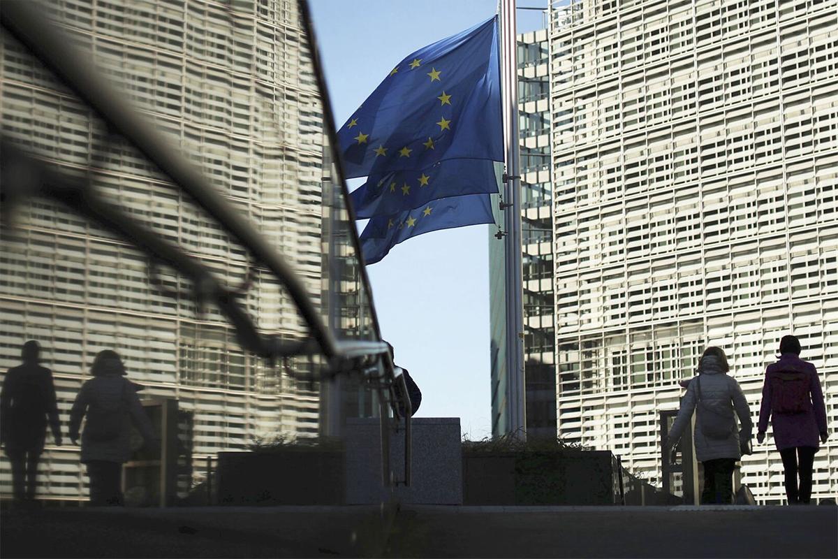 В НАТО заявили о неспособности Европы производить оружие для Украины