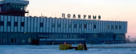 До 2024 года в Якутии реконструируют 16 аэропортовых комплексов