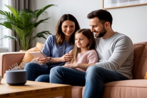 Органы опеки в Бурятии передадут минсоцзащиты к осени