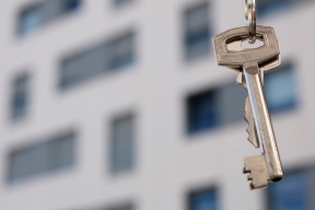 Депутаты придумали, как обезопасить россиян от мошенников при сделке с недвижимостью