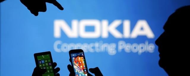 В Geekbench появились данные о флагмане Nokia 8
