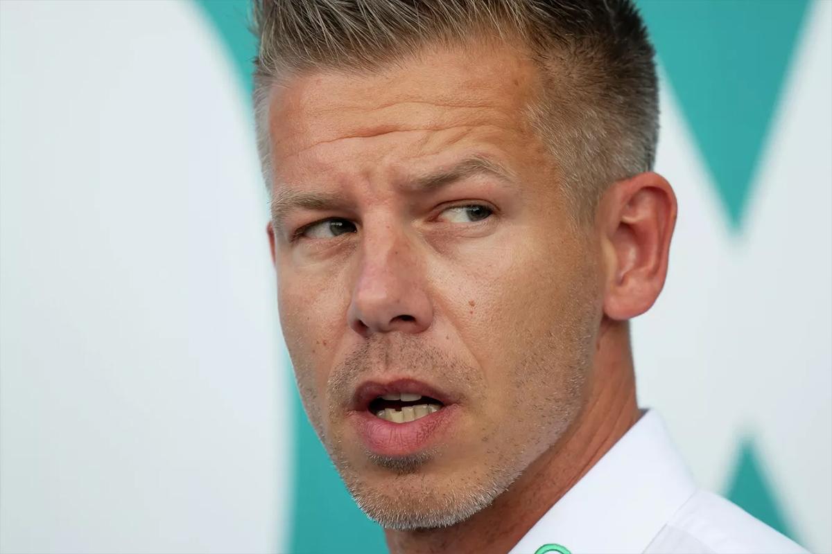 «Нам придется»: новый лидер Венгрии сделал неожиданное заявление о переговорах с Путиным