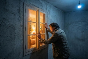 В Ивановской области за 10 лет госпитализировали 46 тысяч человек с расстройствами психики