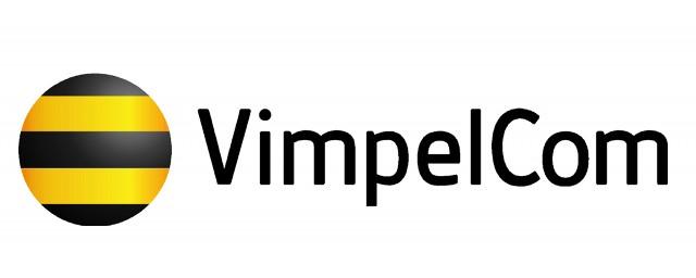 Vimpelcom создаст центр управления сетями своих компаний