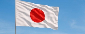 Japanese authorities introduced a new sanctions package, which includes 80 companies from Russia