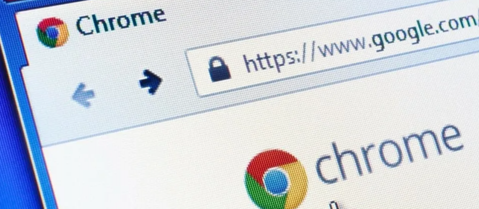 Браузер Chrome начал передавать вашу историю посещений рекламодателям