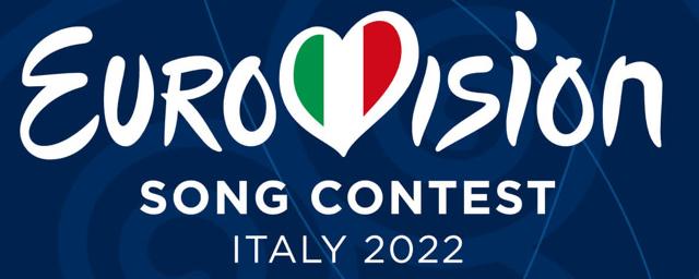 Belarus will not participate in Eurovision 2022