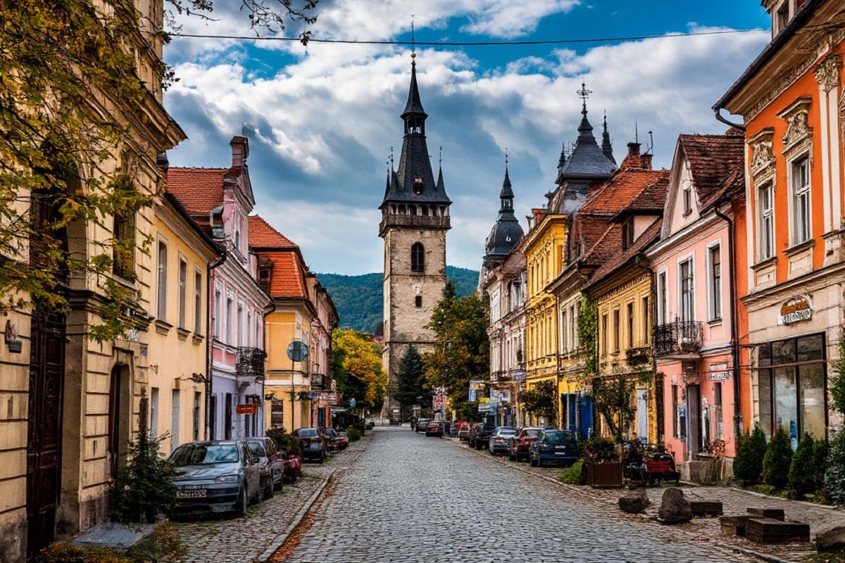 Дан заявил, что жители Молдовы не хотят слияния с Румынией